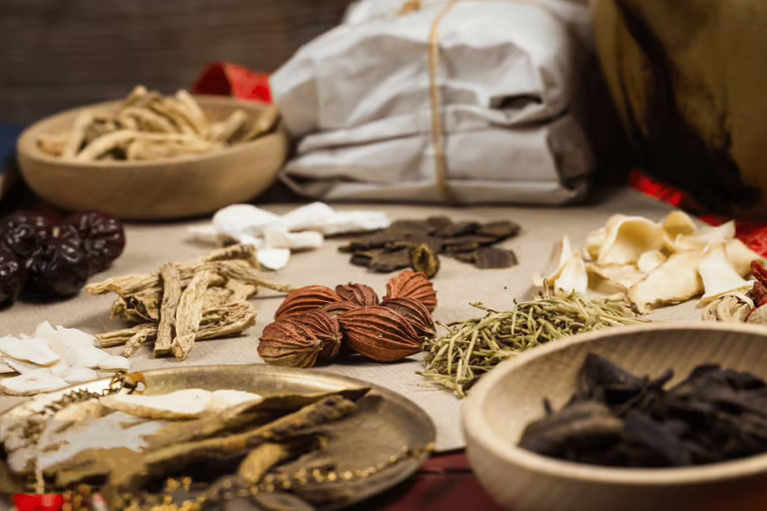 煎藥機是一種煎藥設備，能夠快速煎藥